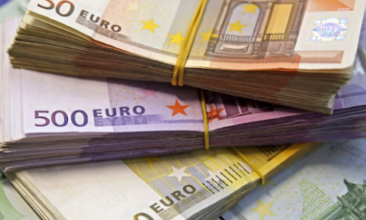 Eurobondi dhe pandemia rrisin borxhin e jashtem: 8,6 per qind ne 3 muaj
